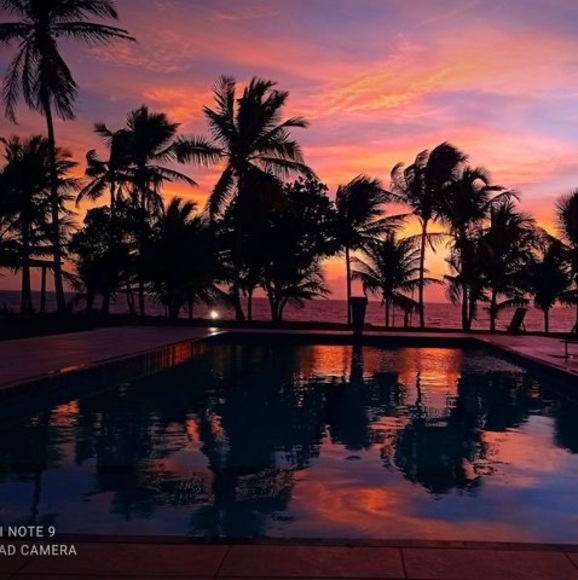 Meet your Posher, Alexandro - Picture 1 of 1